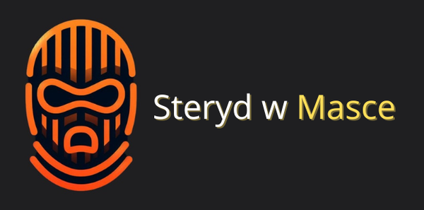 Steryd w Masce